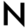 Noelconcept.com
